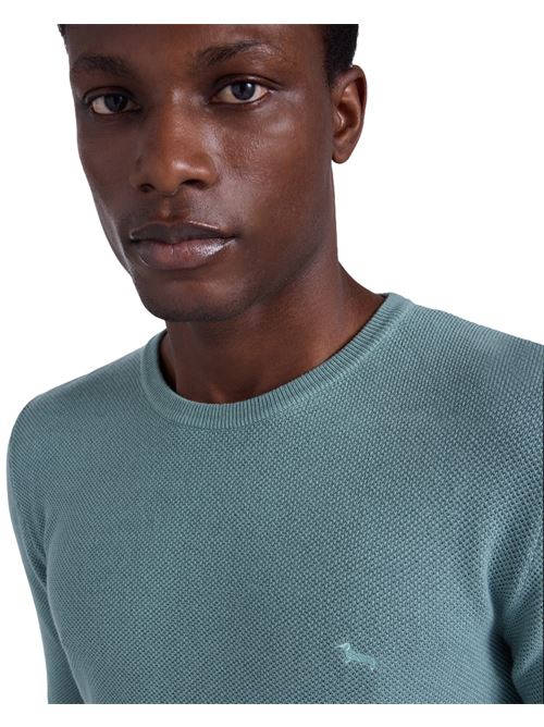 HRQ083030763631 VERDE HARMONT&BLAINE | HRQ083030763631 VERDE